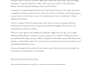 translate articles from english to urdu and urdu to english